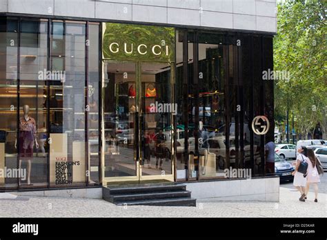 outlet gucci portugal|gucci pt official website.